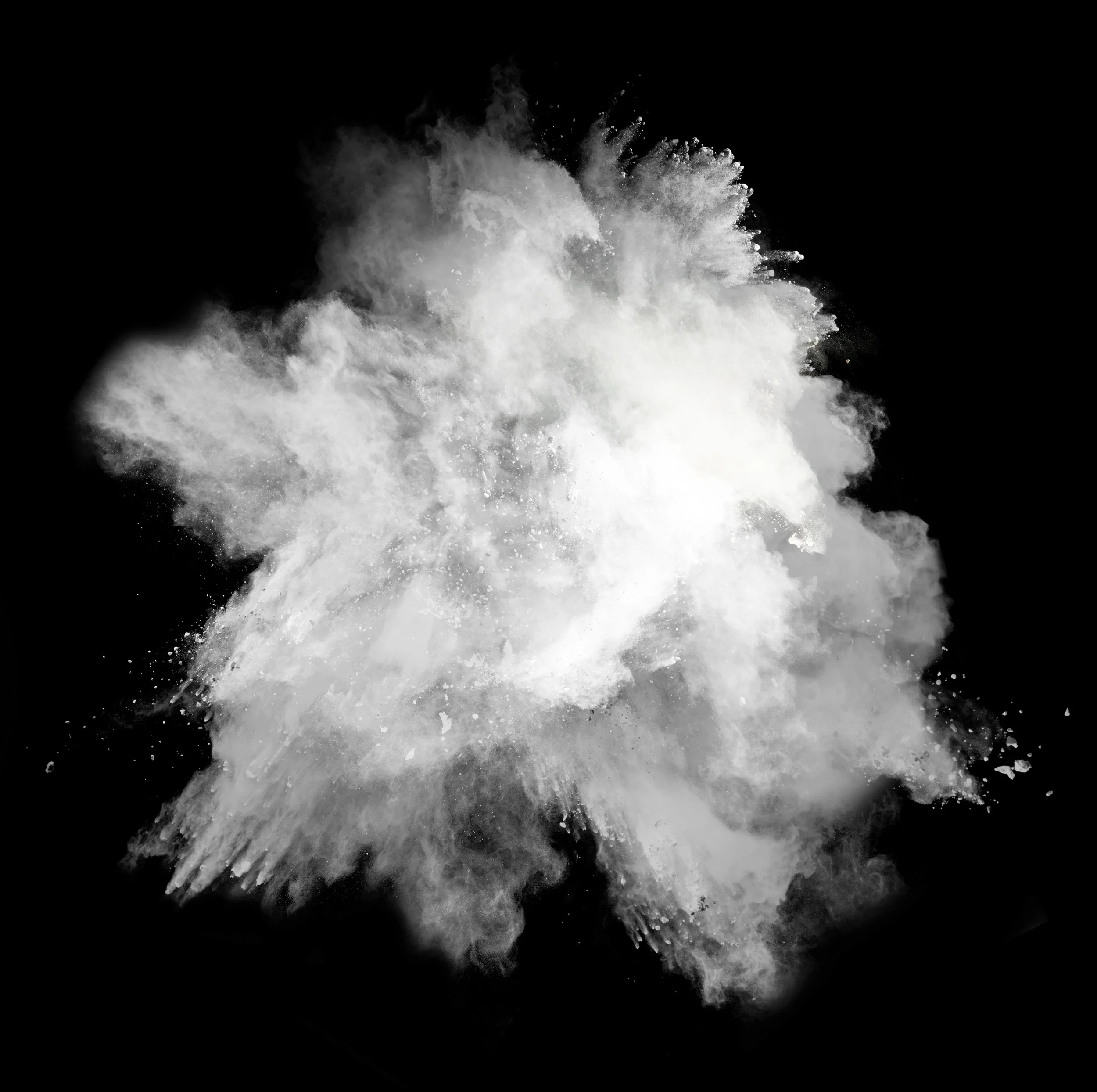 shutterstock_164199074.jpg