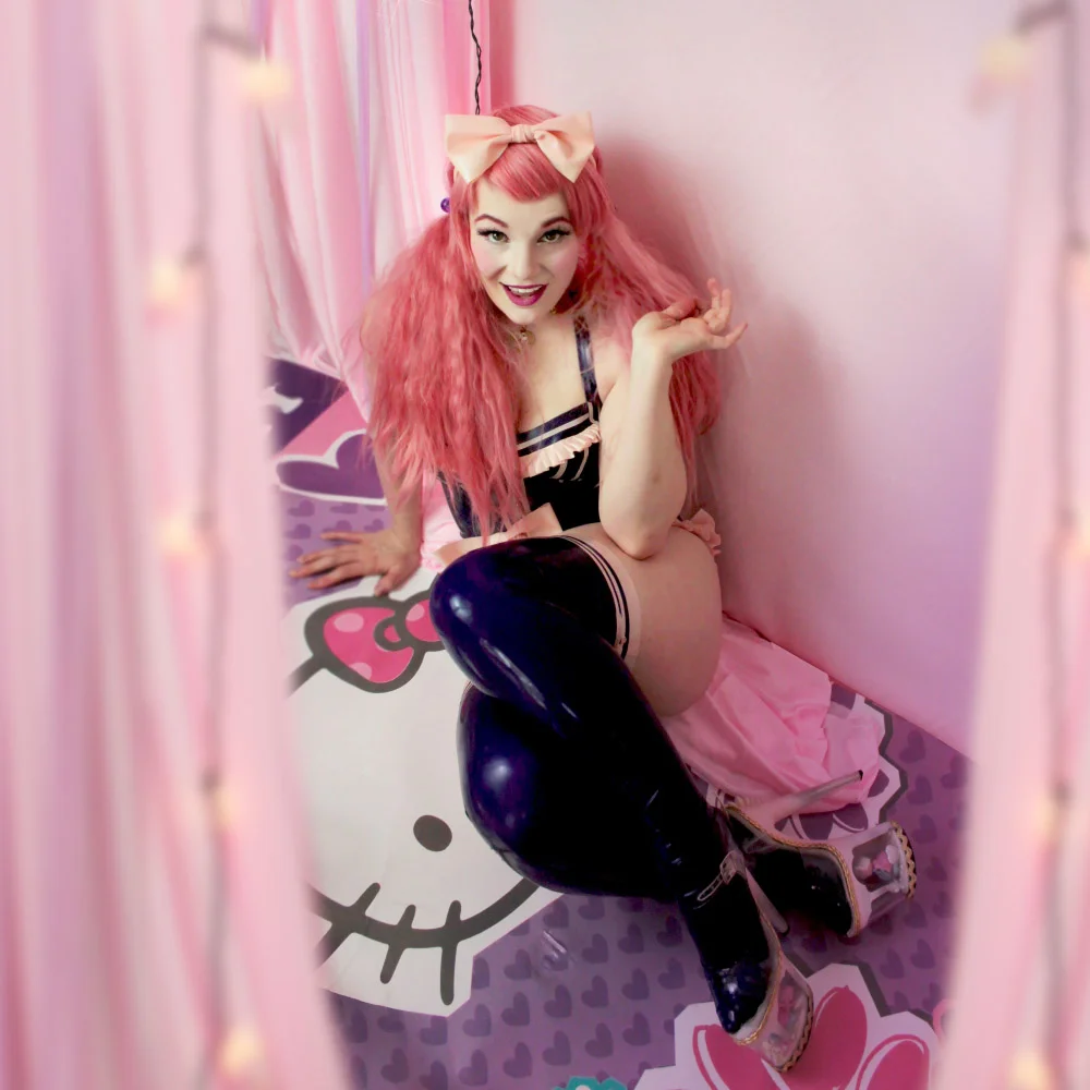 miss_O_Kissed2.jpg