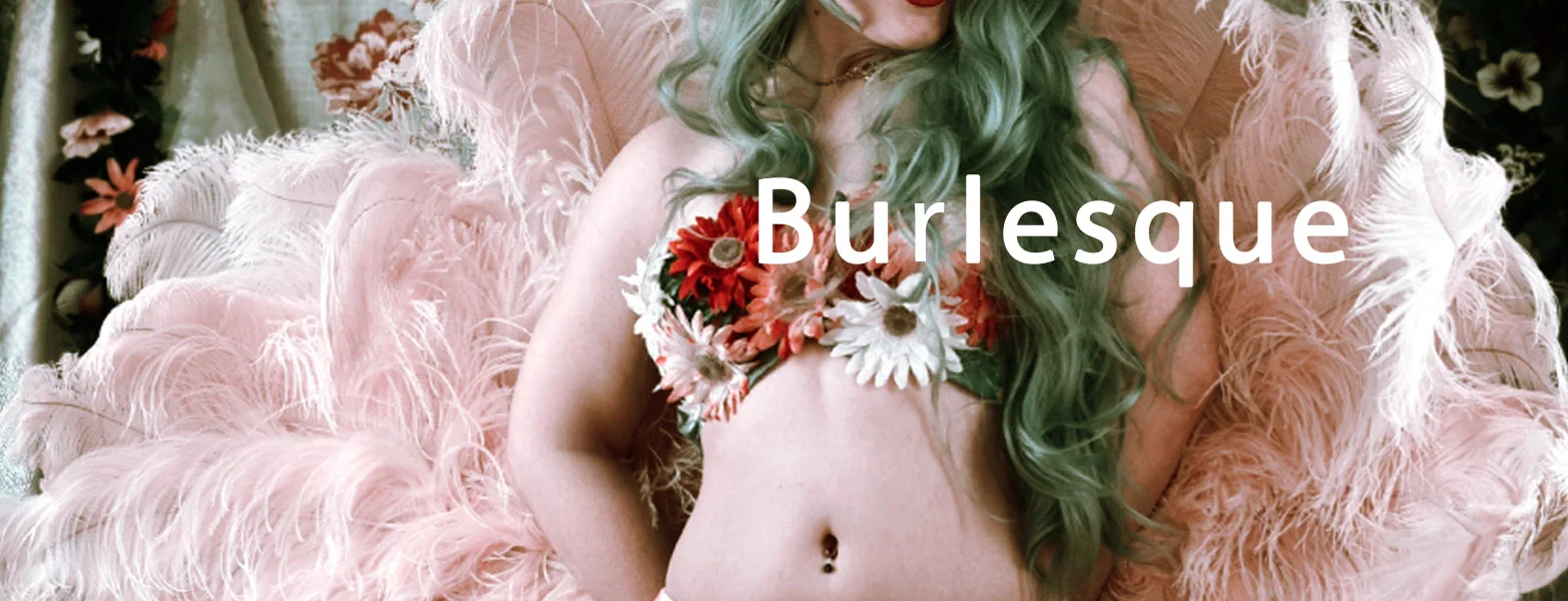 miss_banner3.jpg