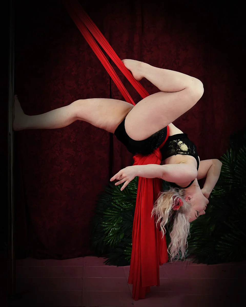 mini_silks5.jpg
