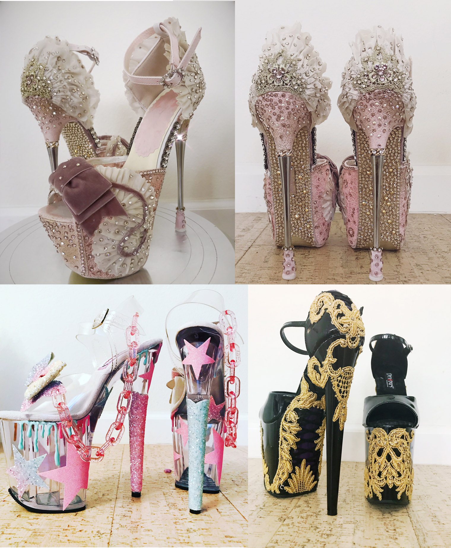 custom_shoes2.jpg