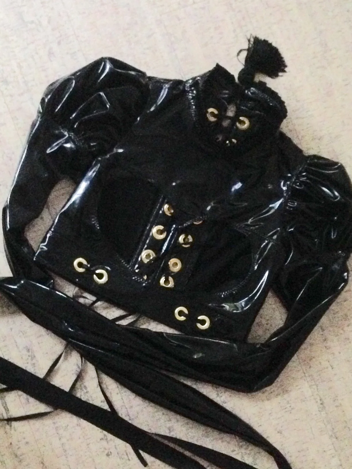 straight_jacket.jpg