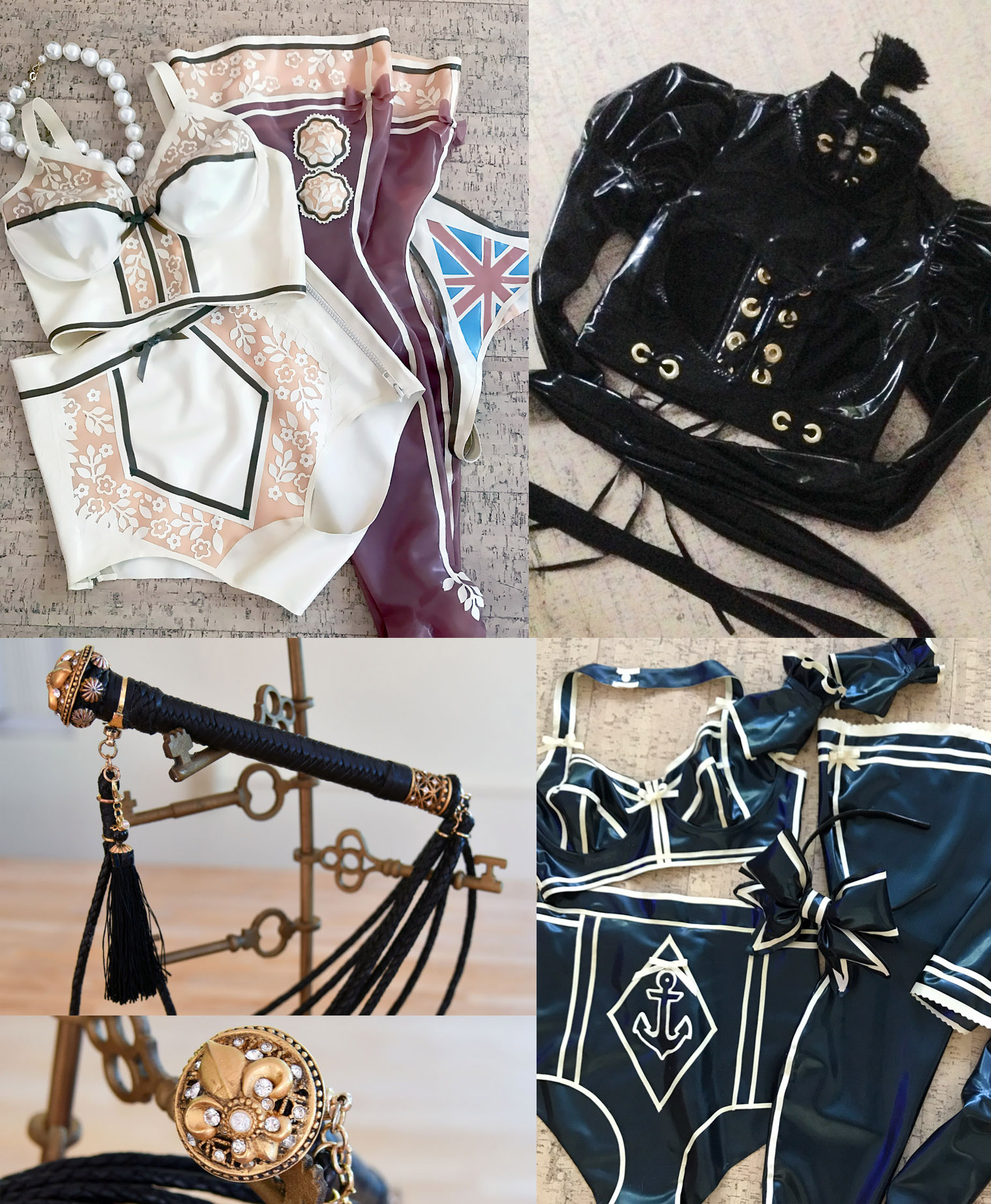 custom_fetish.jpg