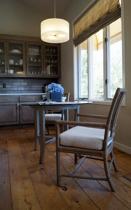 janet_treseder_interior_design_napa_kitchen_2.JPG