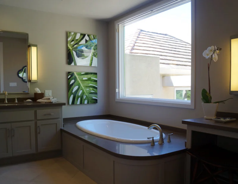 janet_treseder_interior_design_napa_master_bath.JPG