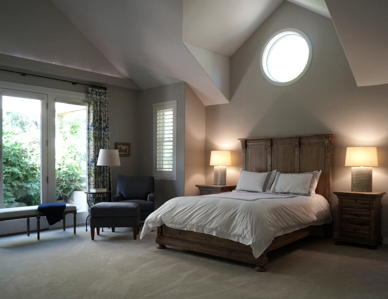 janet_treseder_interior_design_napa_master_bedroom.JPG