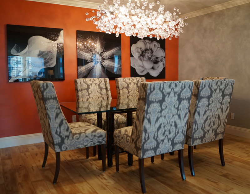 janet_treseder_interior_design_naples_dining_room.JPG
