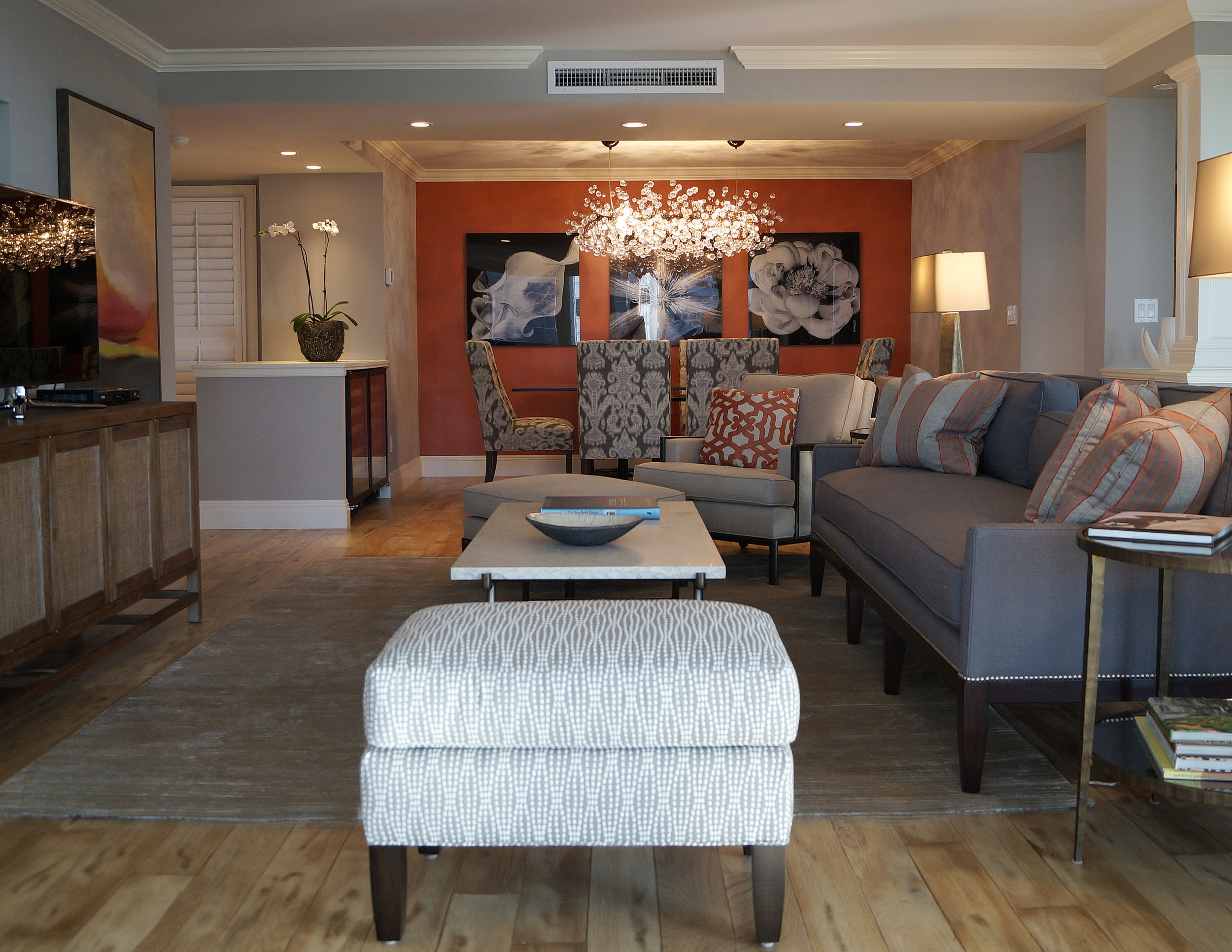 janet_treseder_interior_design_naples_living_room _5.JPG