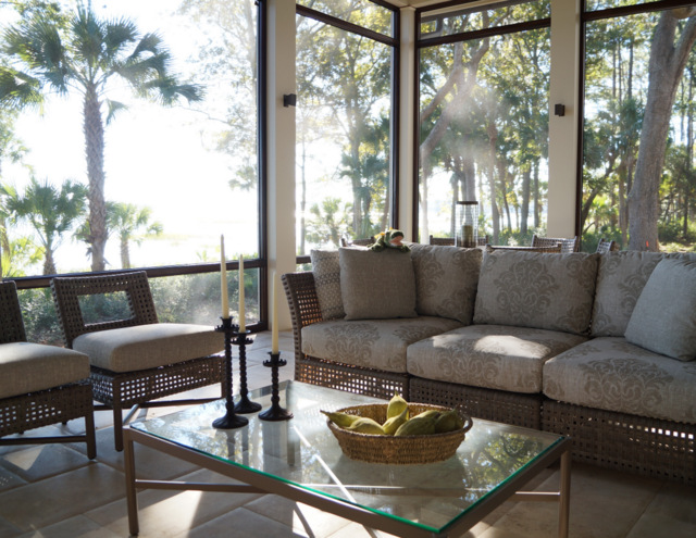 janet_treseder_interior_design_palmetto_bluff_garden_room_2.JPG