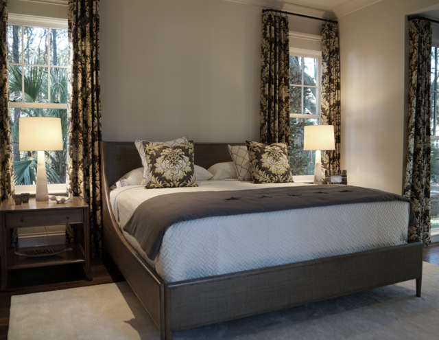 janet_treseder_interior_design_palmetto_bluff_guest_room_5.JPG