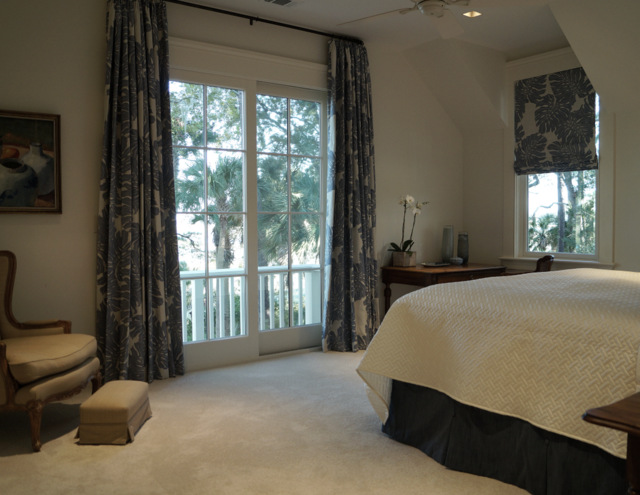 janet_treseder_interior_design_palmetto_bluff_guest_room_6.JPG