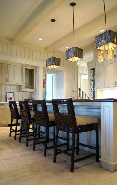 janet_treseder_interior_design_palmetto_bluff_kitchen_4.JPG