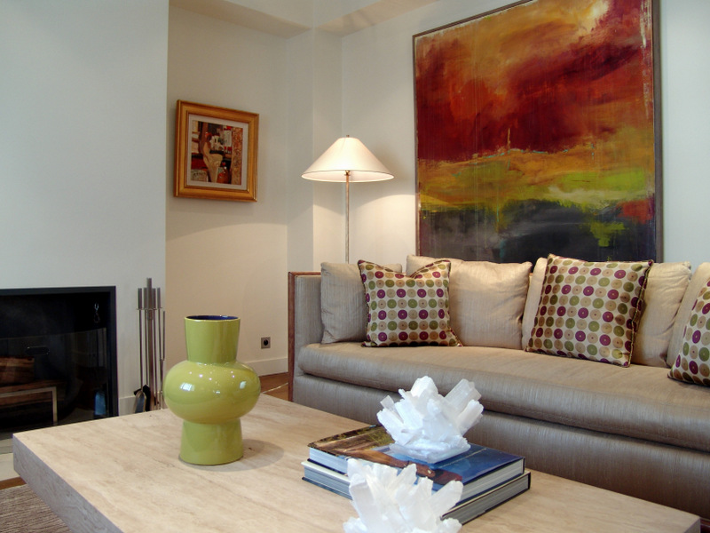 janet_treseder_interior_design_paris_living_room.JPG