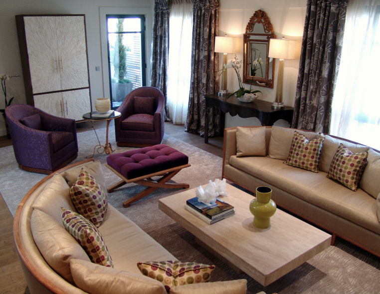 janet_treseder_interior_design_paris_living_room_2.JPG