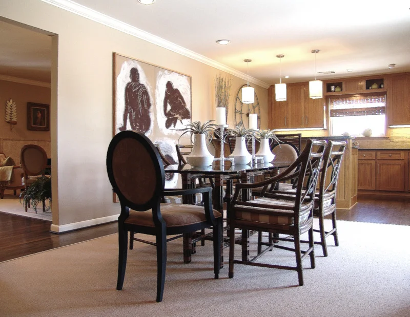 janet_treseder_little_rock_dining_room.JPG