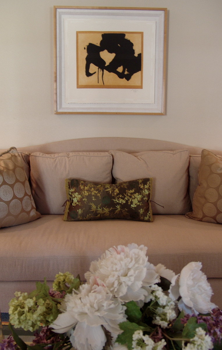 Janet Treseder Little Rock Living Room 8.JPG