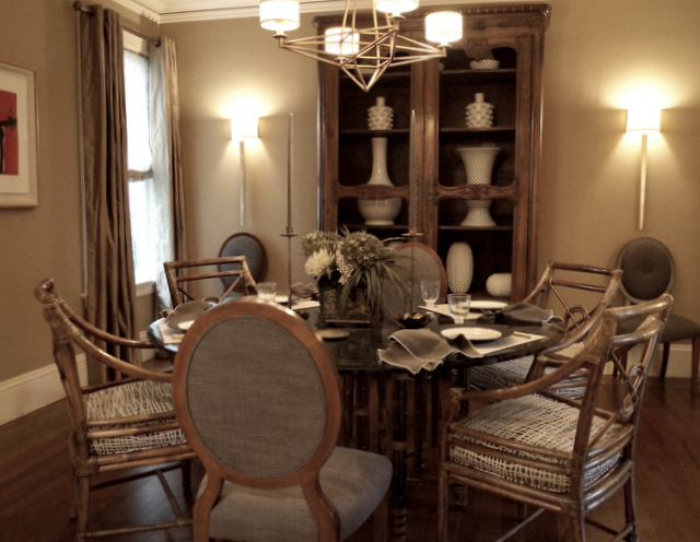 janet_treseder_interior_design_san_francisco_dining_room_3.JPG