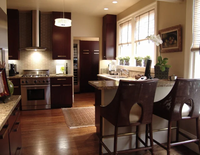 janet_treseder_interior_design_san_francisco_kitchen.JPG