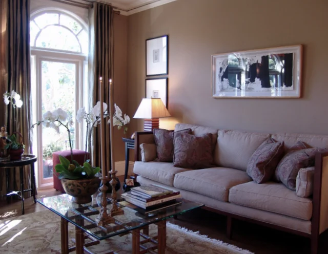 janet_treseder_interior_design_san_francisco_living_room.JPG