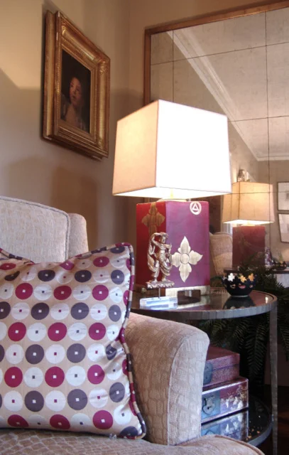 janet_treseder_interior_design_san_francisco_living_room_4.JPG
