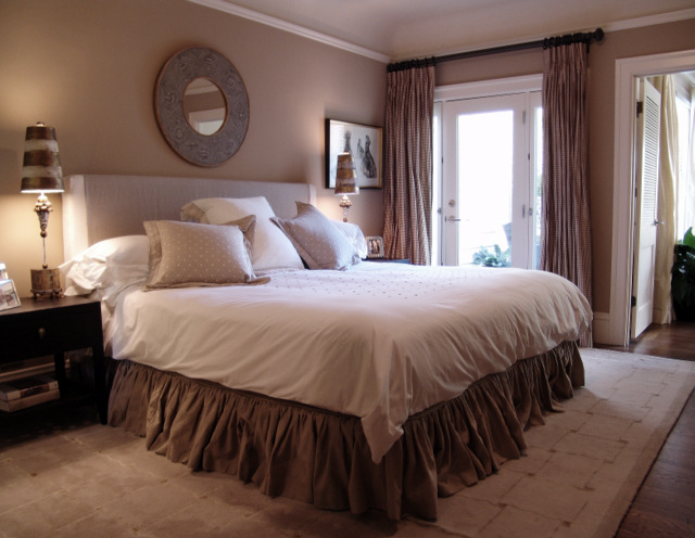 janet_treseder_interior_design_san_francisco_master_bedroom.JPG