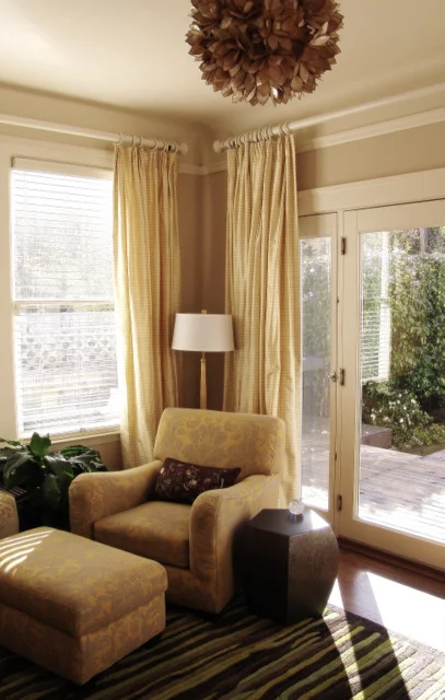 janet_treseder_interior_design_san_francisco_sunrioom_2.JPG