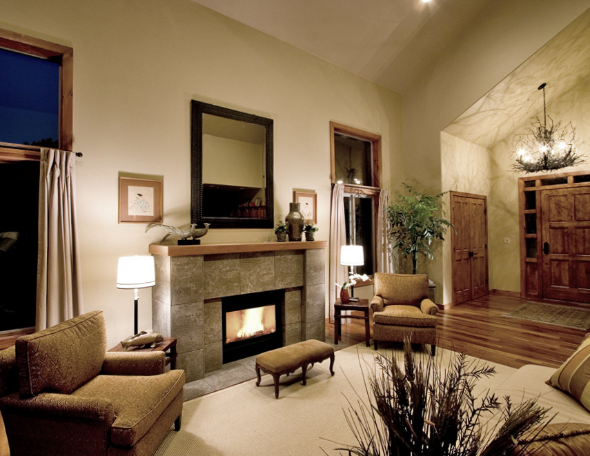 janet_treseder_interior_design_riverwalk_living_room.jpg