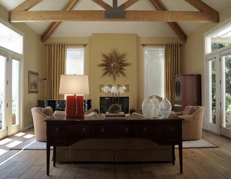 janet_treseder_interior_design_napa_living_room.JPG