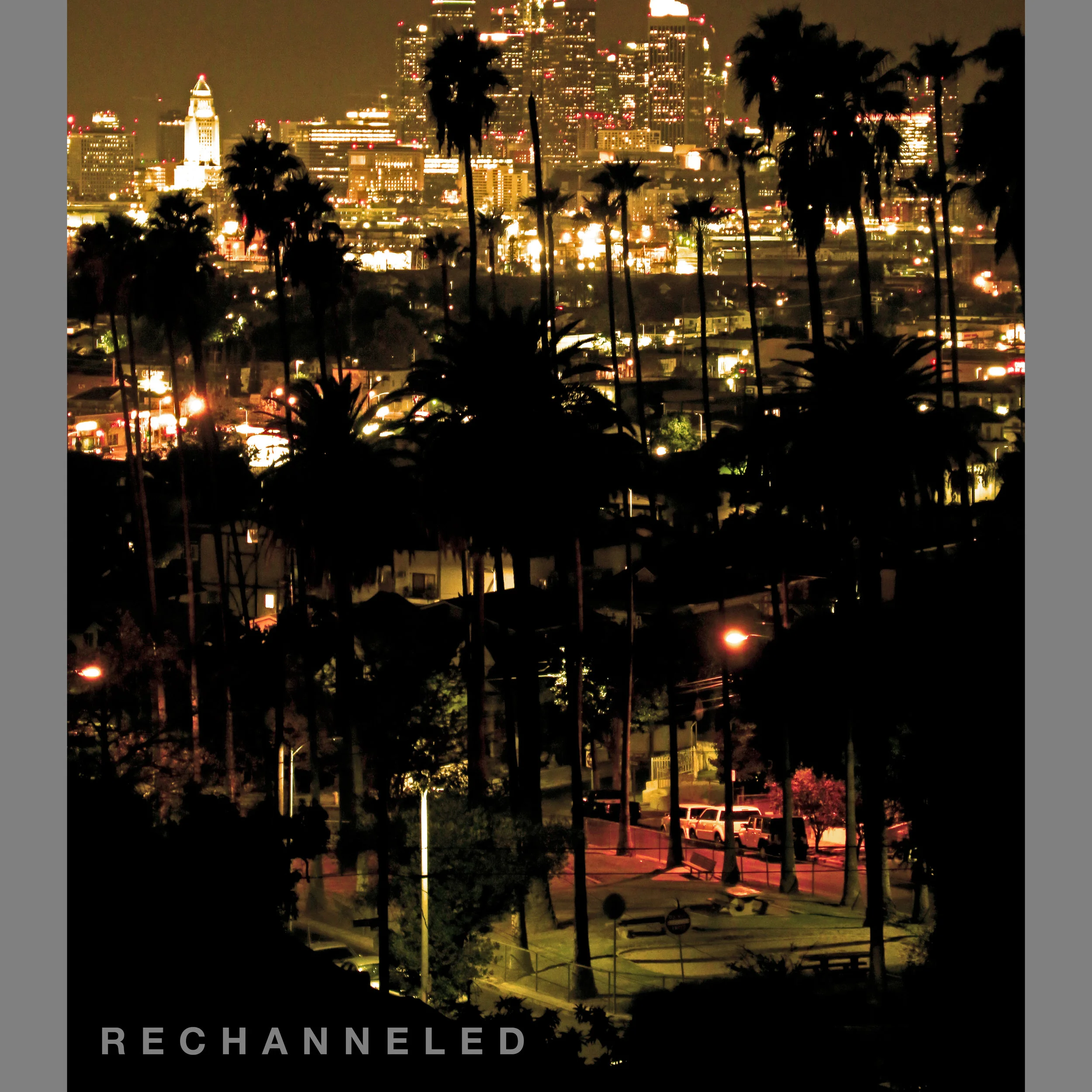 Rechanneled Cover.jpg
