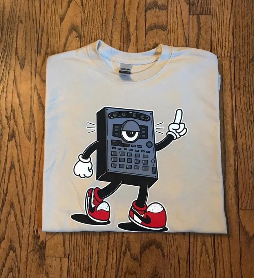 3A1DB5B8-5542-48AA-A040-098D18A80105