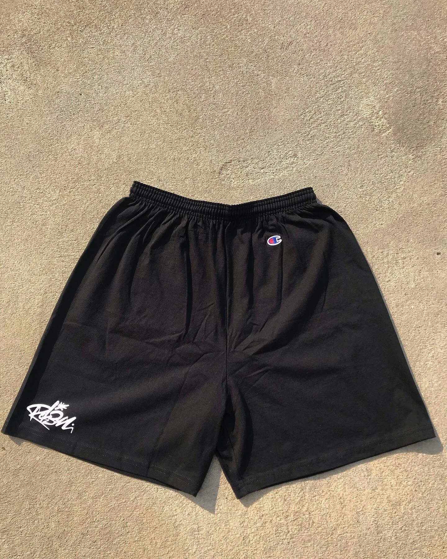 1889A415-B975-4231-BE78-BB85FB7C65E6