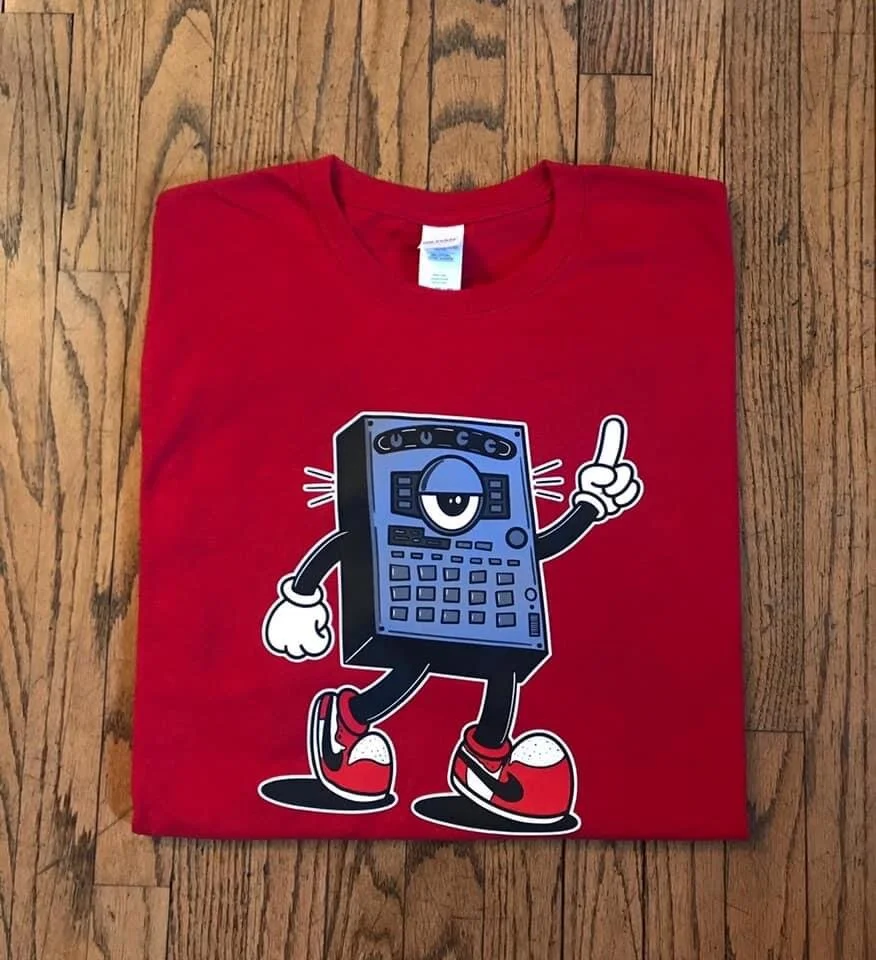 B66FA7E2-41FD-45DE-8EF9-FFC7F702DD97