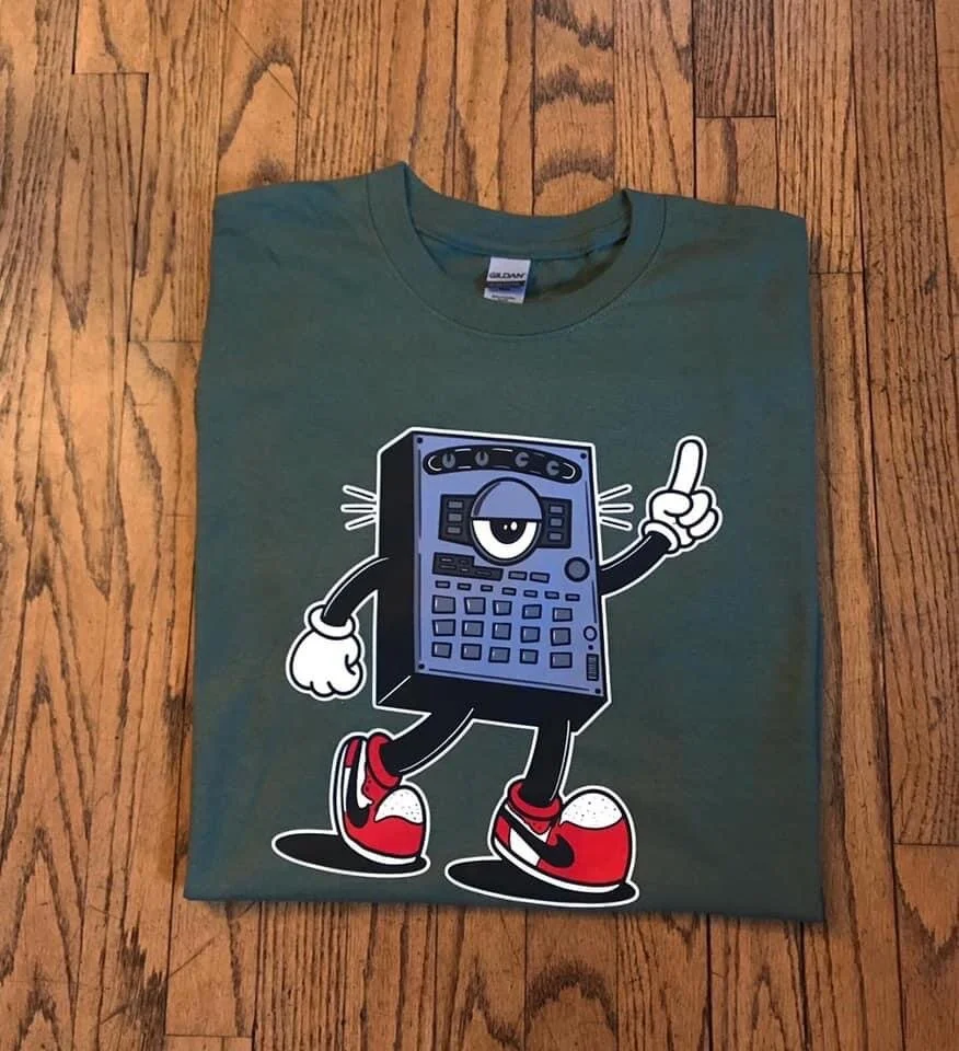 F463F54C-5416-41BB-B032-4B207935BEF6