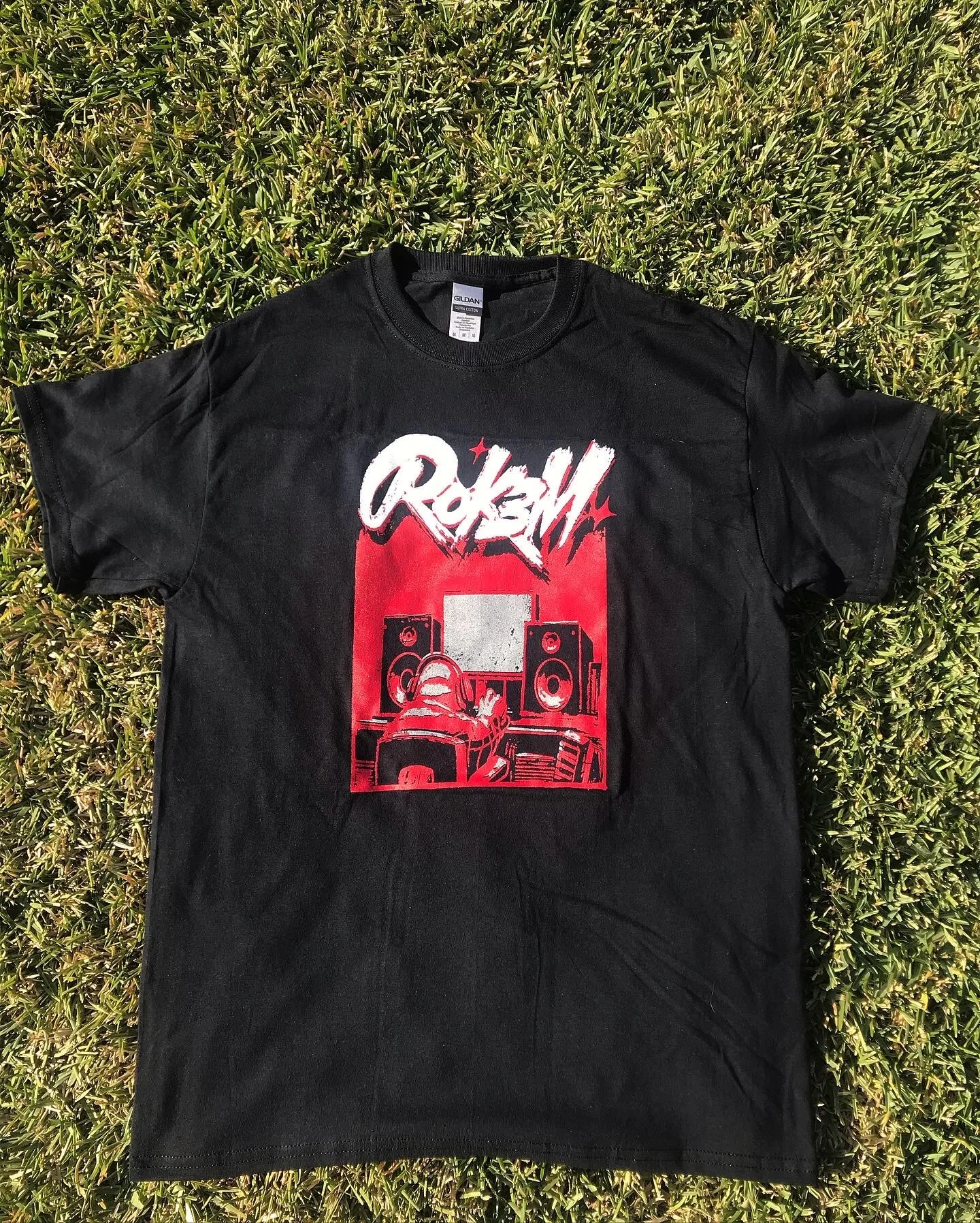 AA9D9215-2974-481F-9AB8-94E5BCCCCE7D