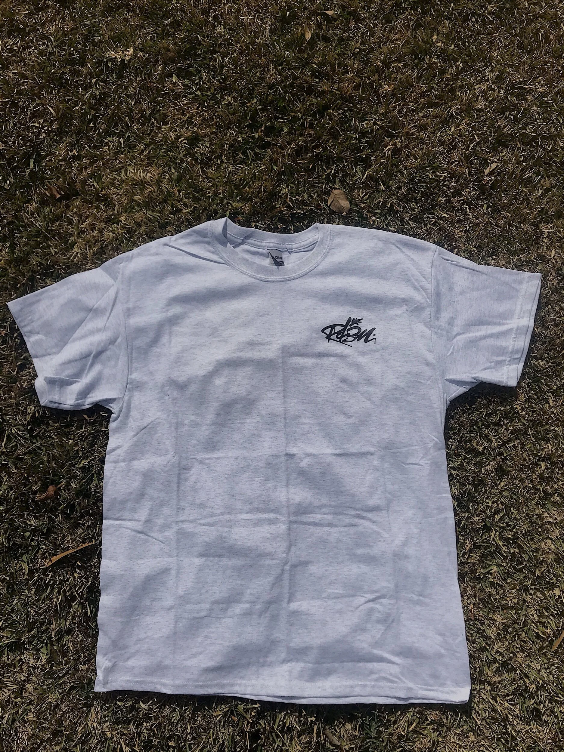 FFE338C5-1E00-4BF5-8839-8B6D2C9982FA