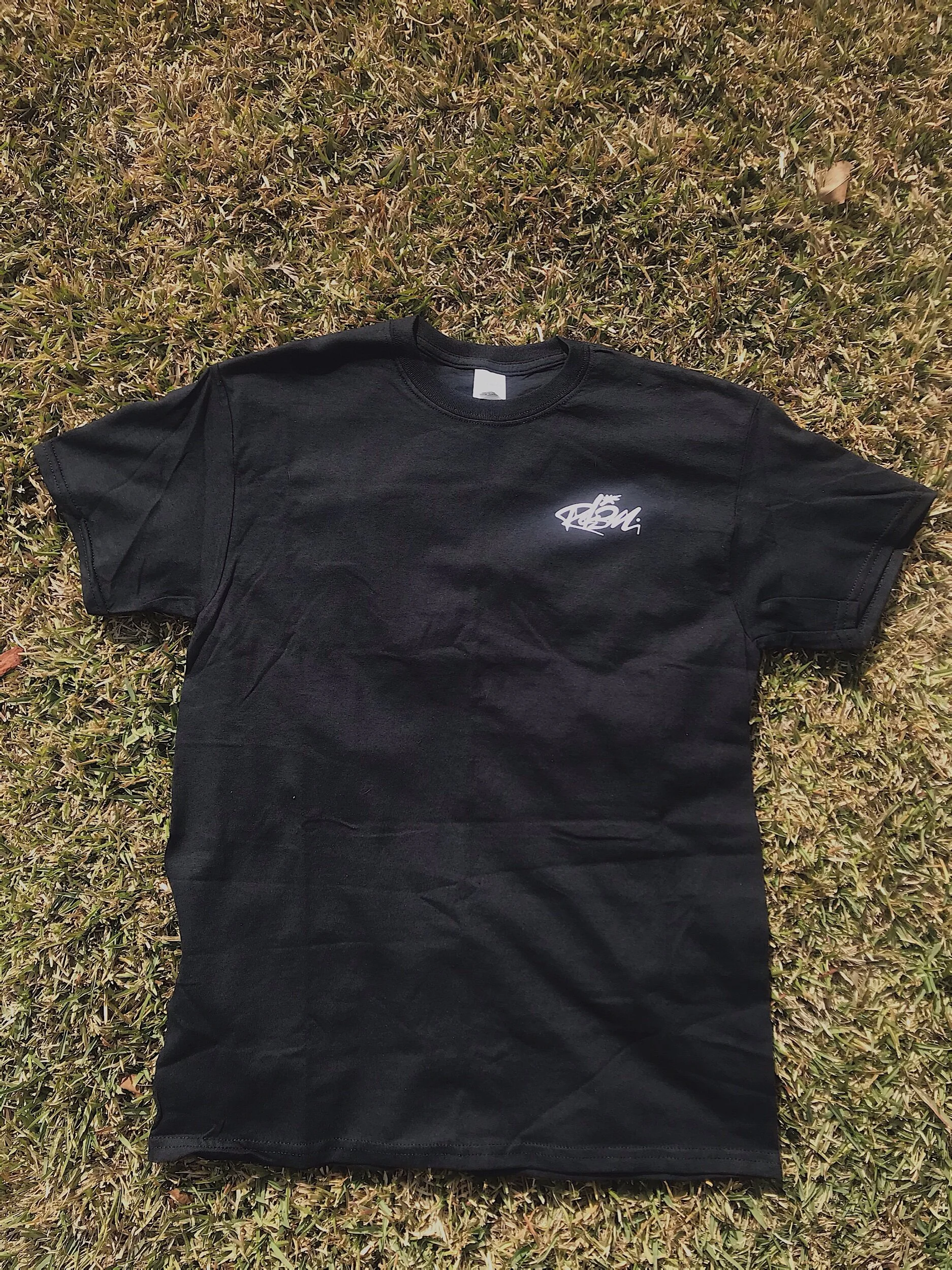 4DC3D8B5-D849-4DD8-93A8-D6946D03A50B