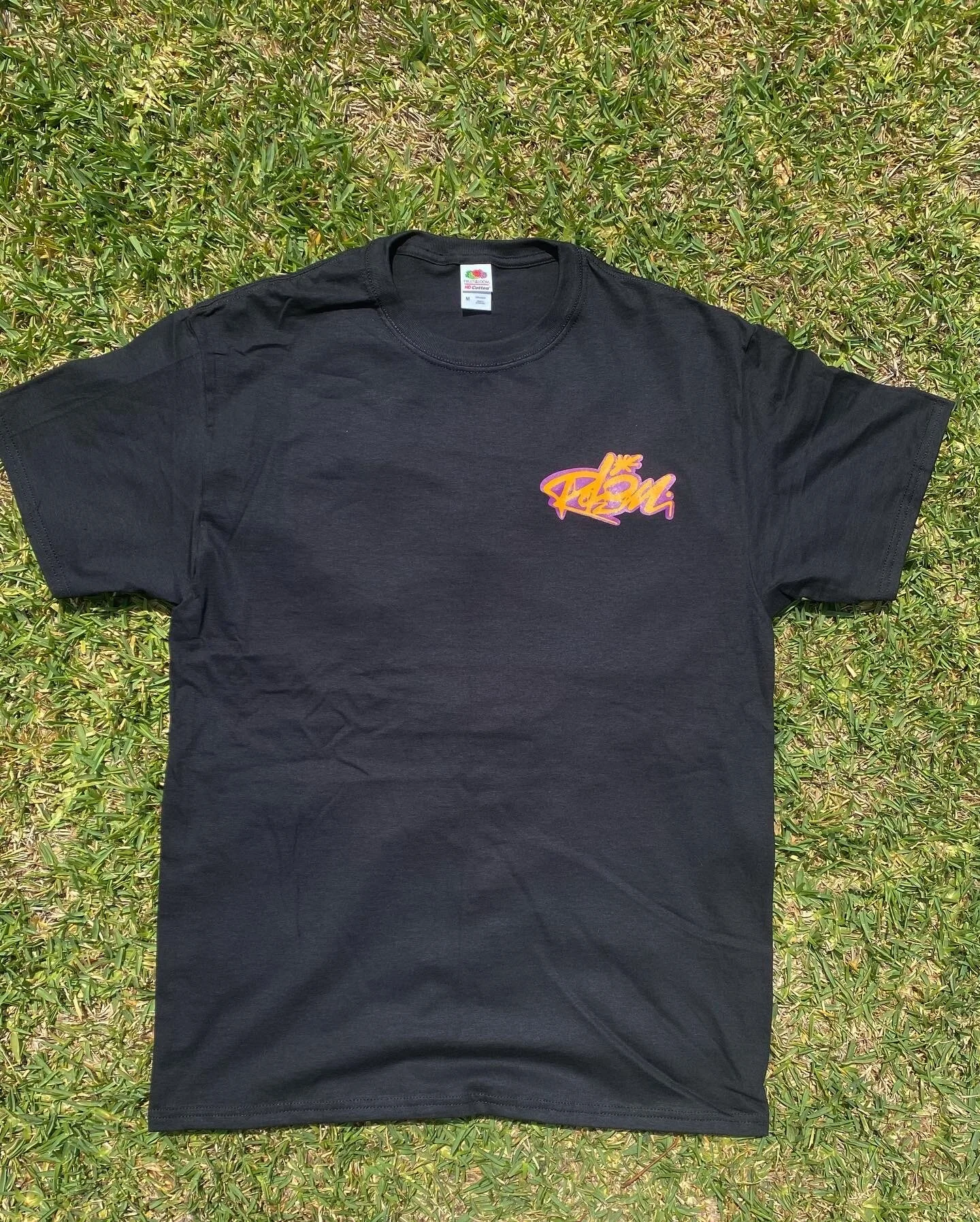 E9AD1C8F-AFD8-4761-A2CA-978F86C23503