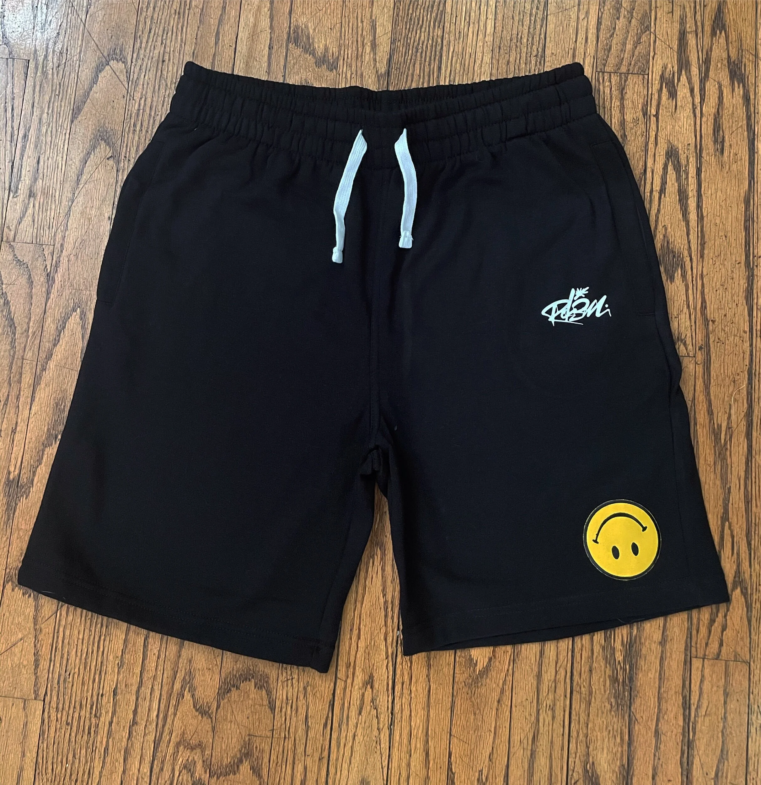 F81B76E5-20E0-4B59-BB90-7E3DF6BEB4B6