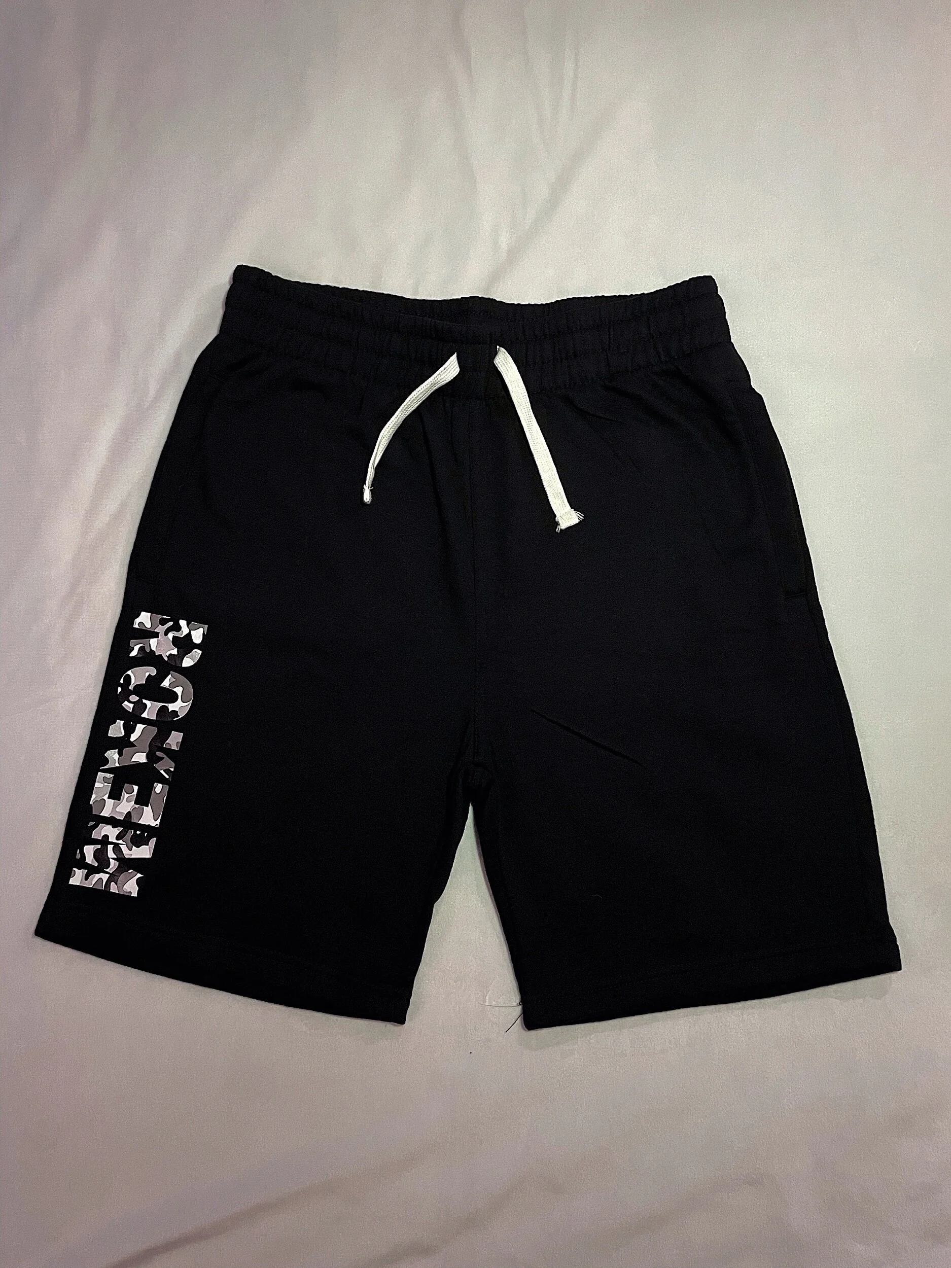 BEFE2245-5522-4139-95CA-346C2D976955