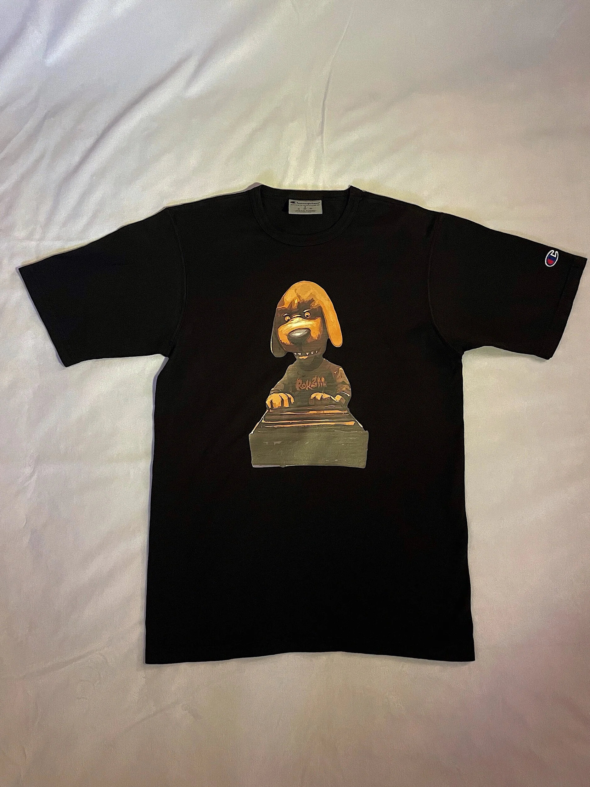 7145DA0D-3B2F-4F02-A92E-573A9F2FB1A2