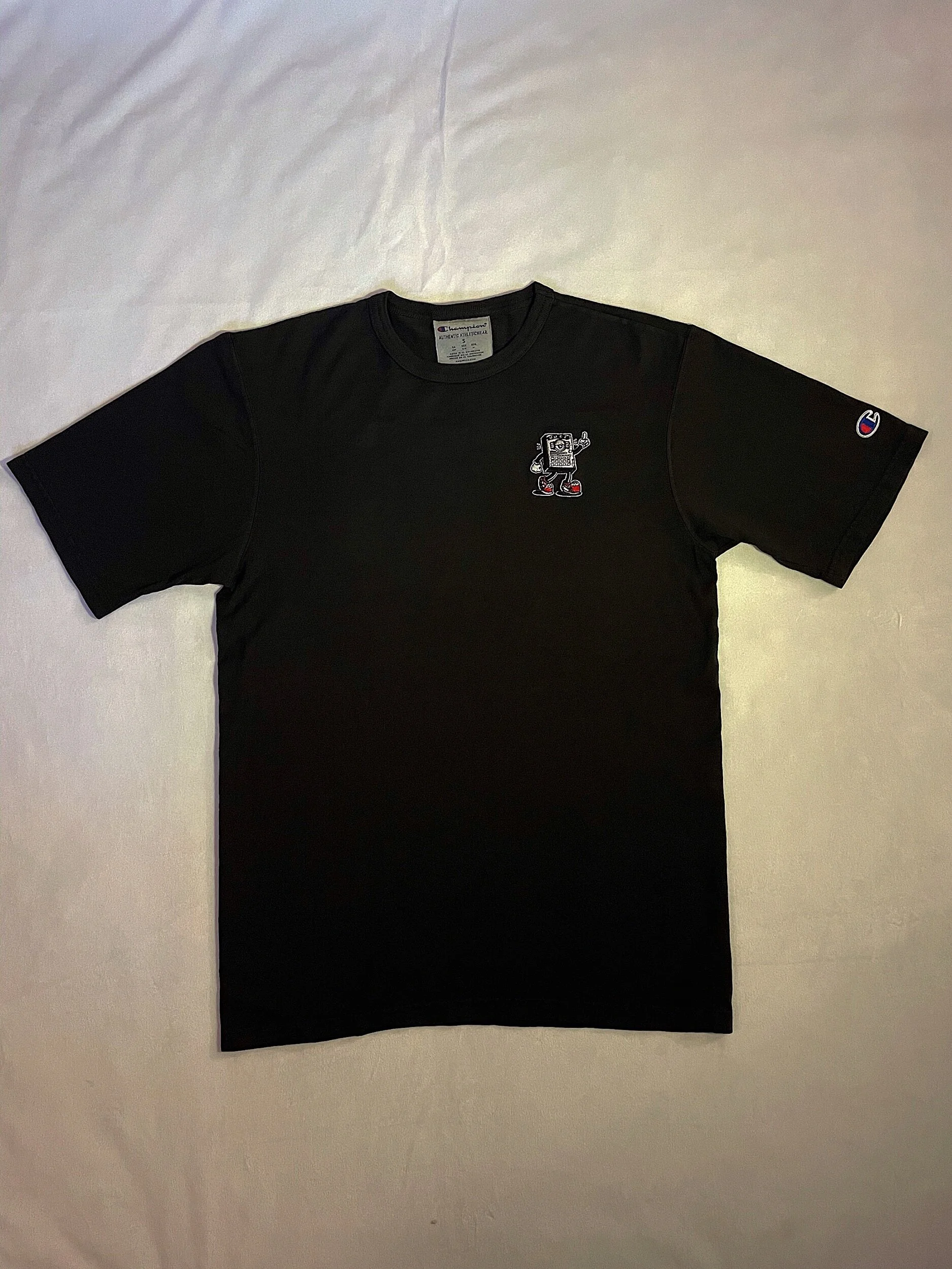 C9436C61-9573-4E03-ABAC-8A9225DD49FF