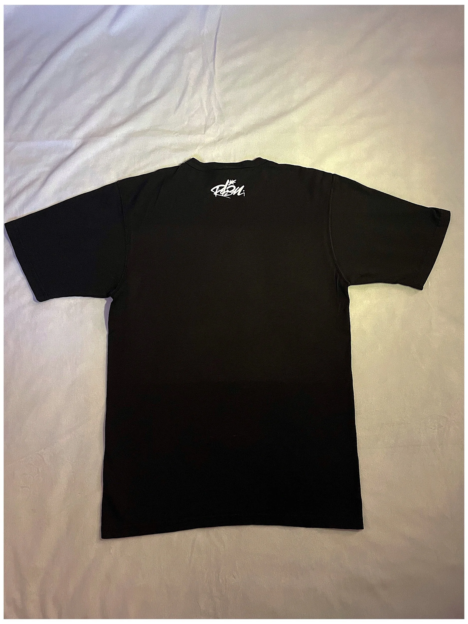 3D98CCD0-DBAF-4F09-8D6A-833152AE0818