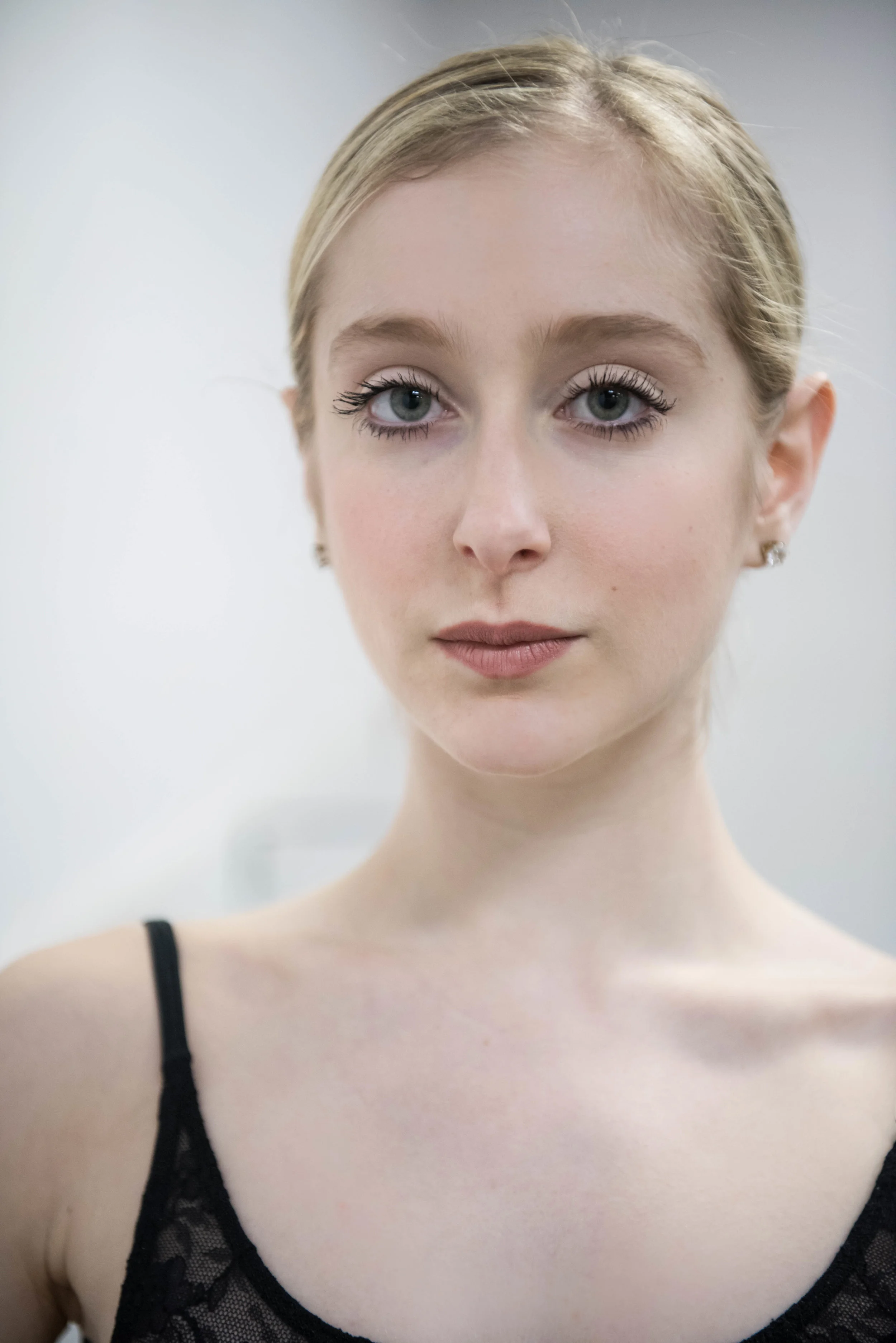 DSC_1547.jpg