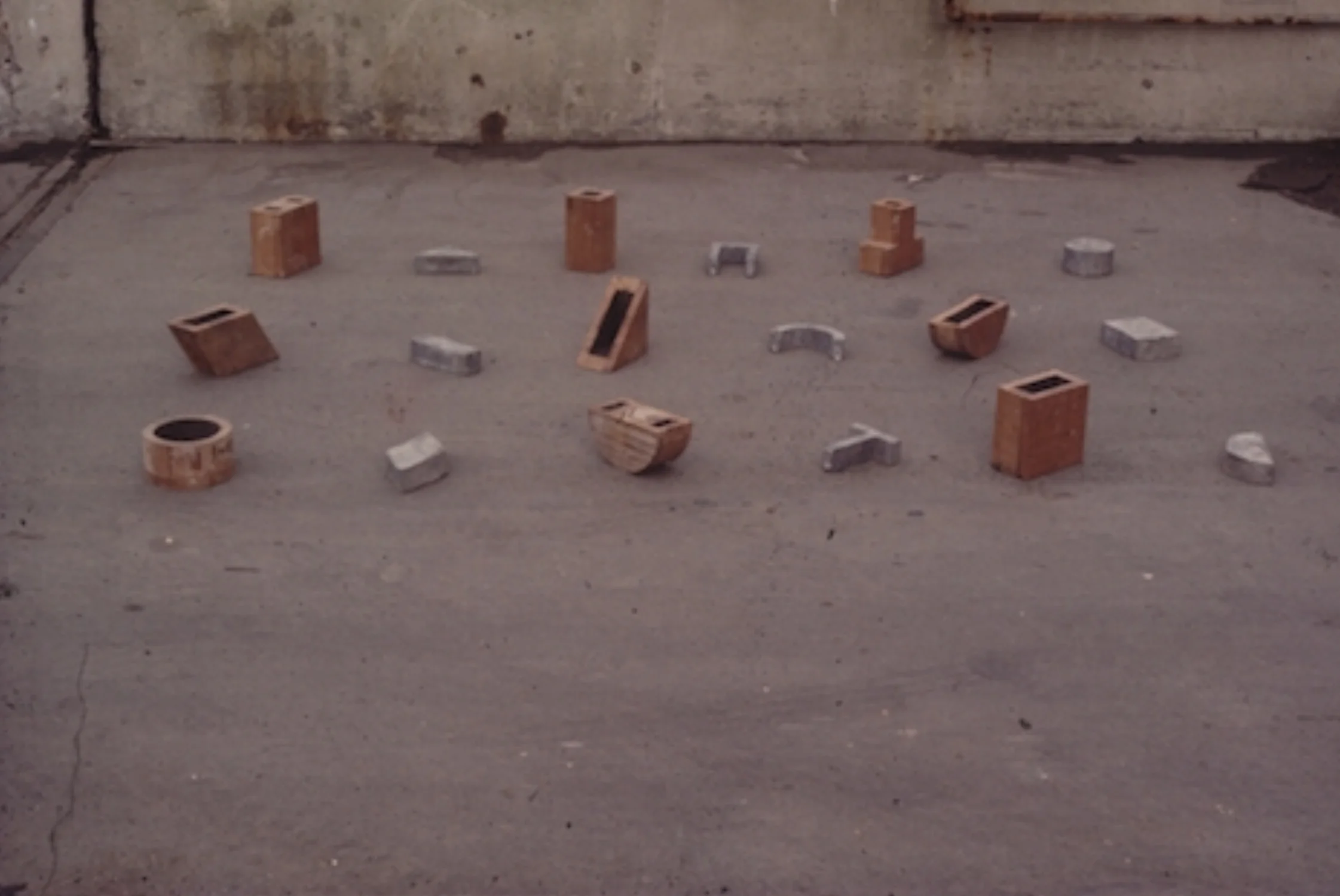 aw scans0393 copy.jpg