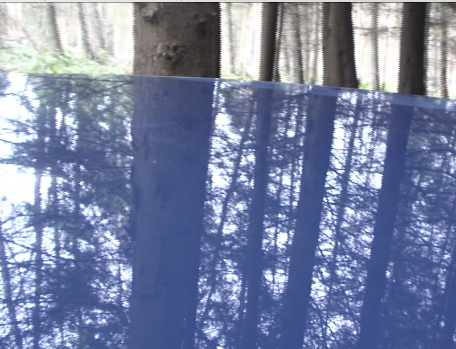 Screen Shot 2017-05-03 at 01.12.27.png