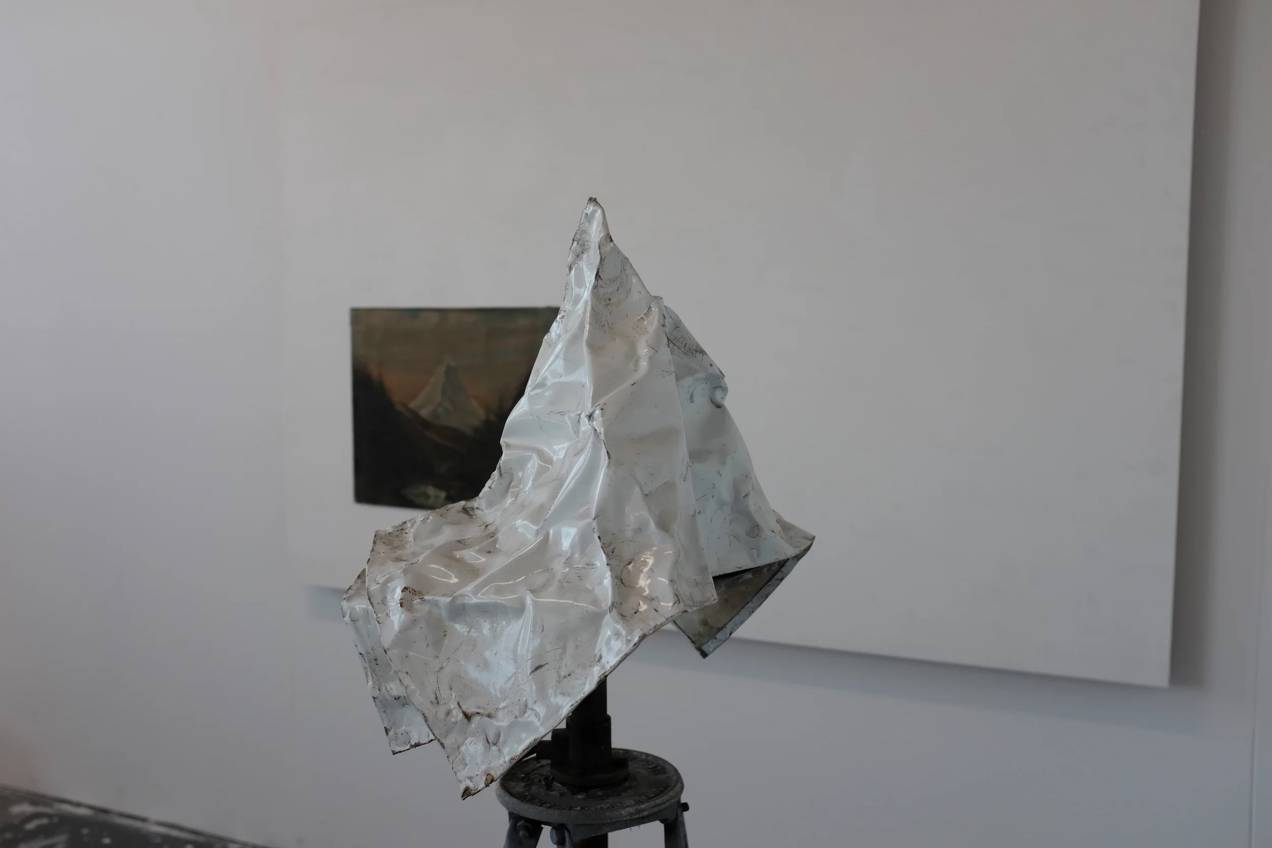 DSCF0557.JPG