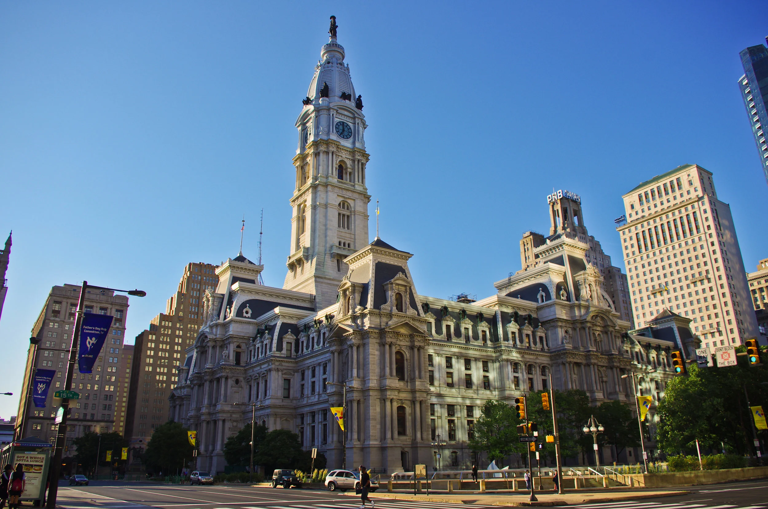 Philadelphia_City_Hall_7.jpg