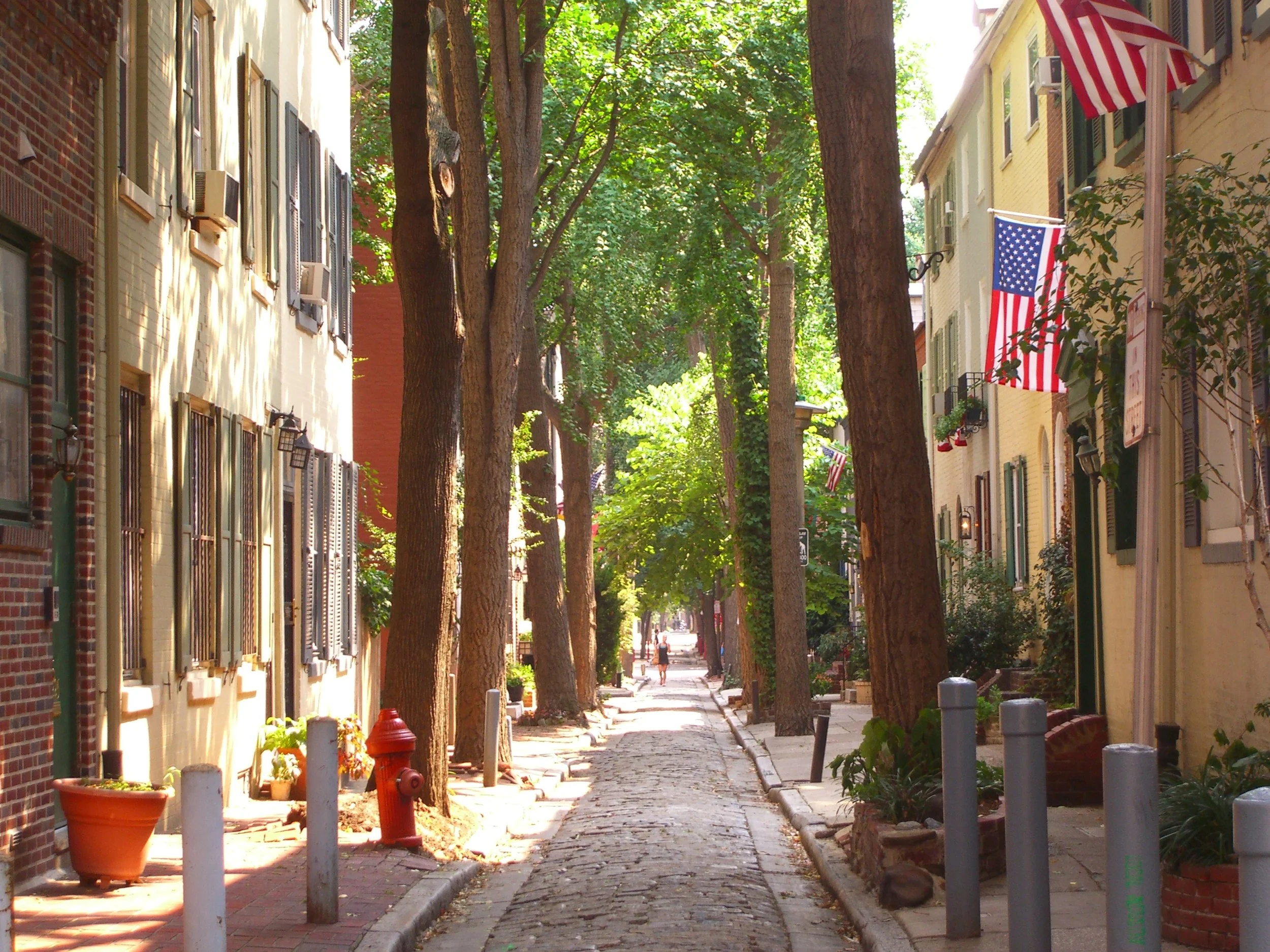 Philly_Street_Commons.jpg