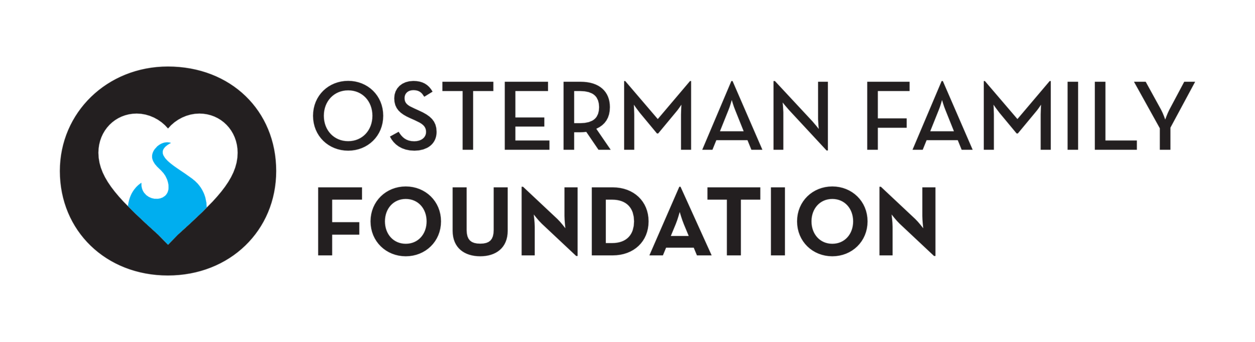 Osterman Family Foundation
