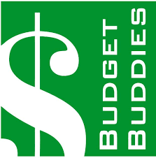 budgetbuddies.png